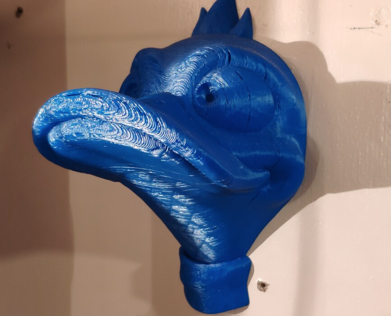 Photo1 SupportCasqueAudioCanard
