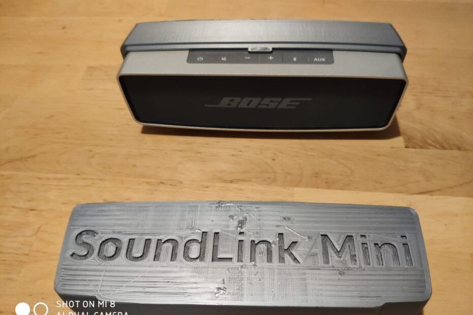 Photo2 protection Bose Soundlink