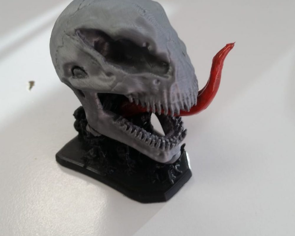 Photo1 Venom
